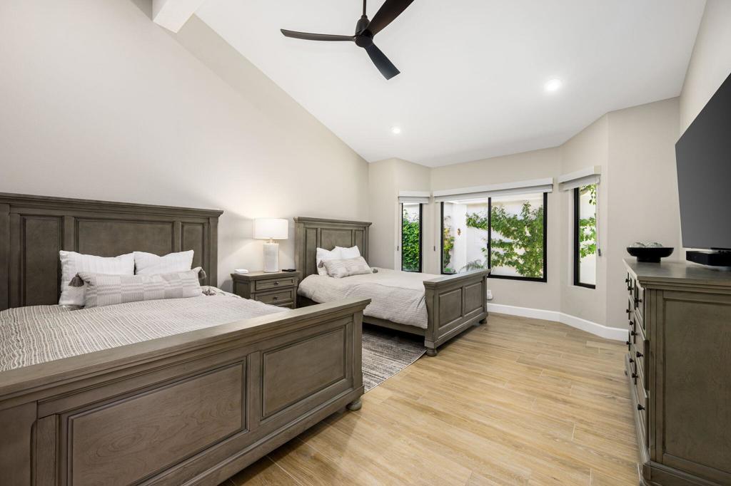 MLS #219137545DA image #34