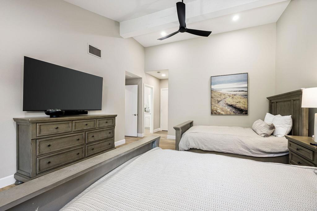 MLS #219137545DA image #35