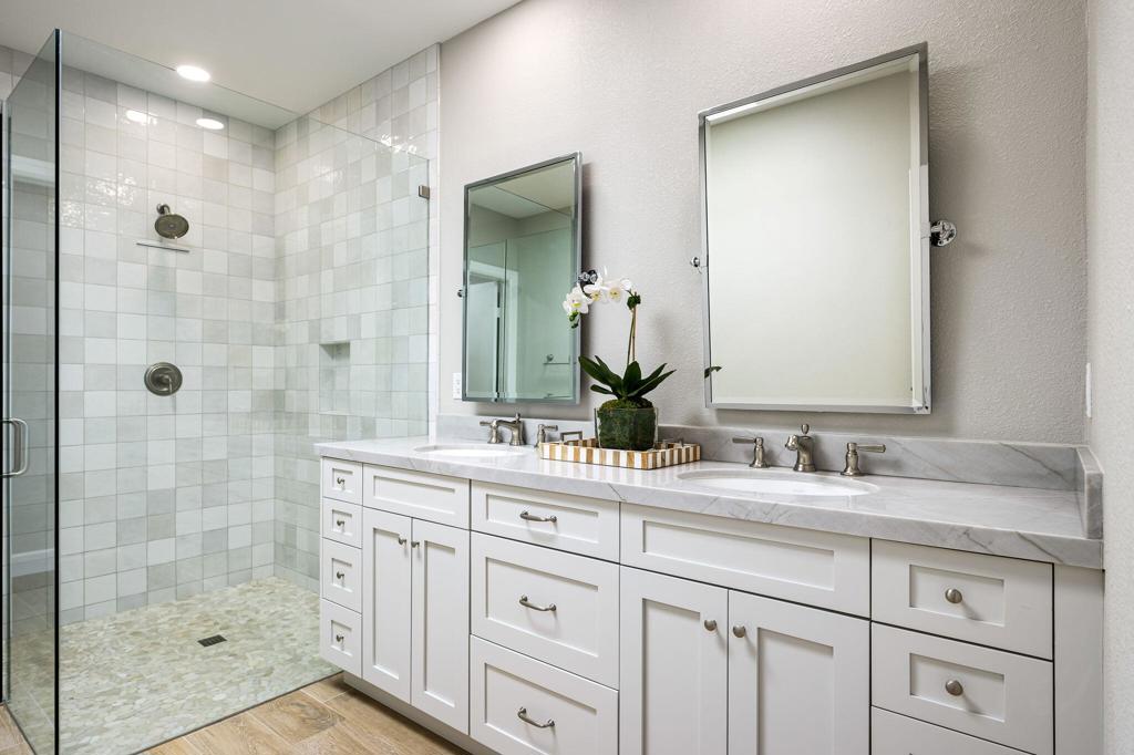 MLS #219137545DA image #36