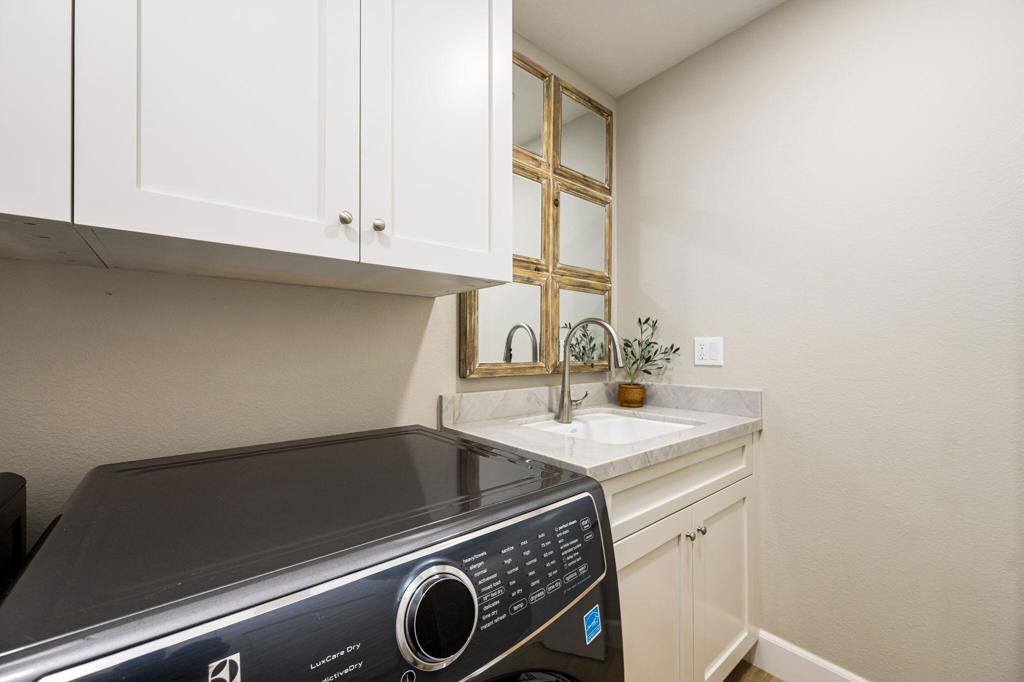 MLS #219137545DA image #37