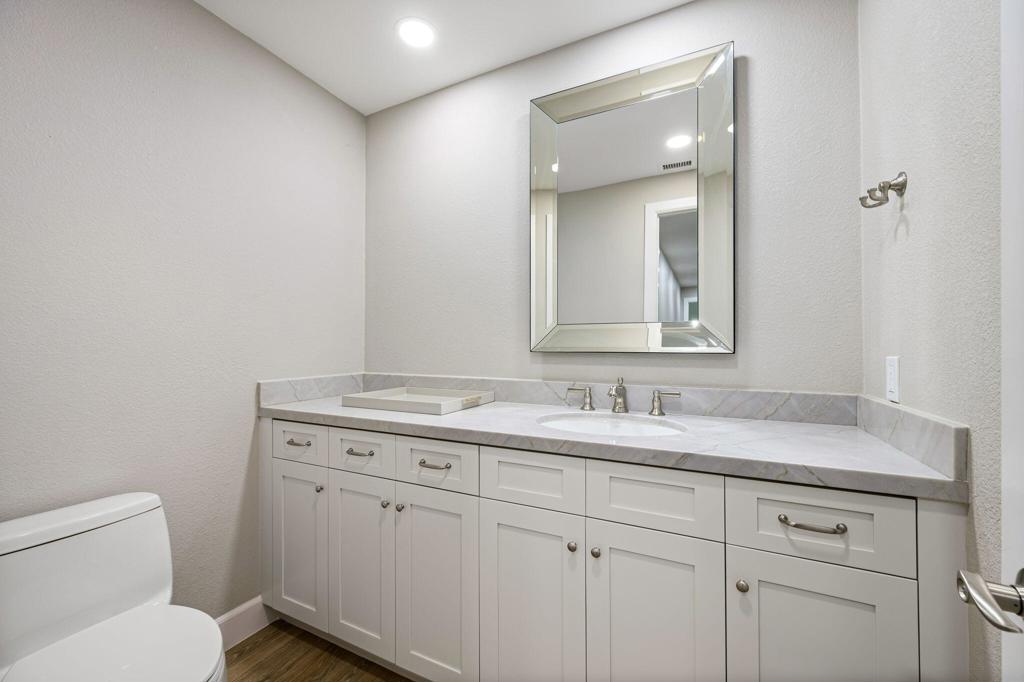 MLS #219137545DA image #38