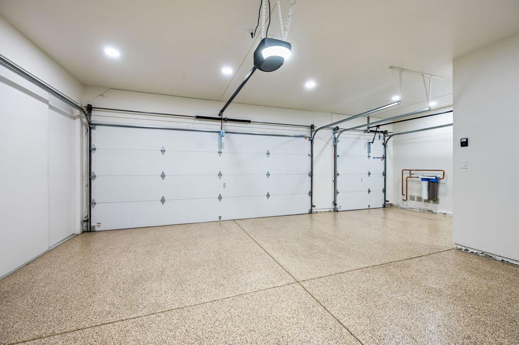 MLS #219137545DA image #39