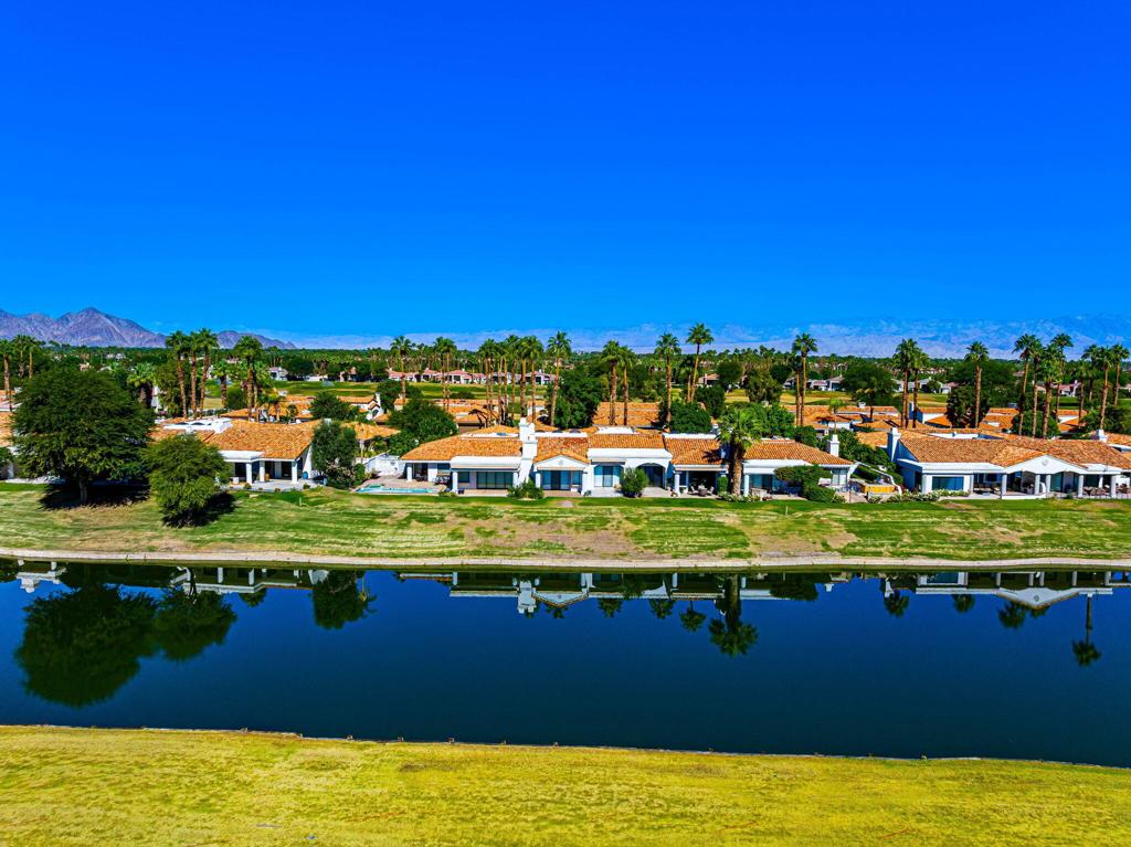 MLS #219137545DA image #43