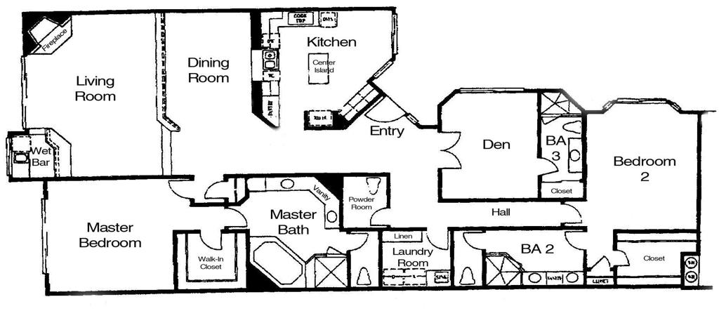 MLS #219137545DA image #7