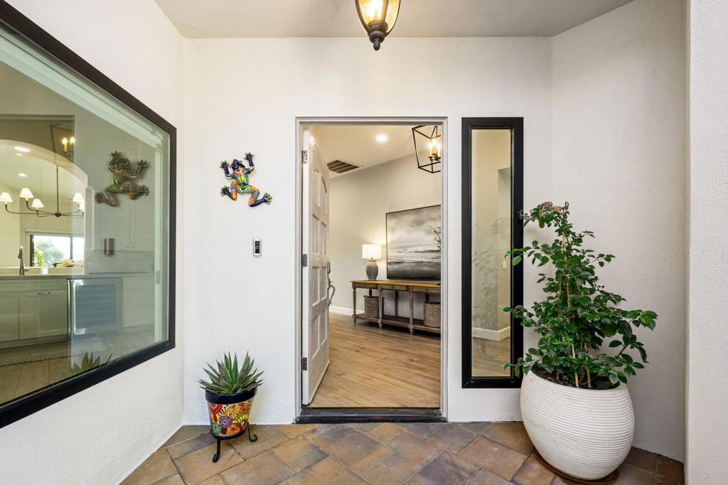 MLS #219137545DA image #8