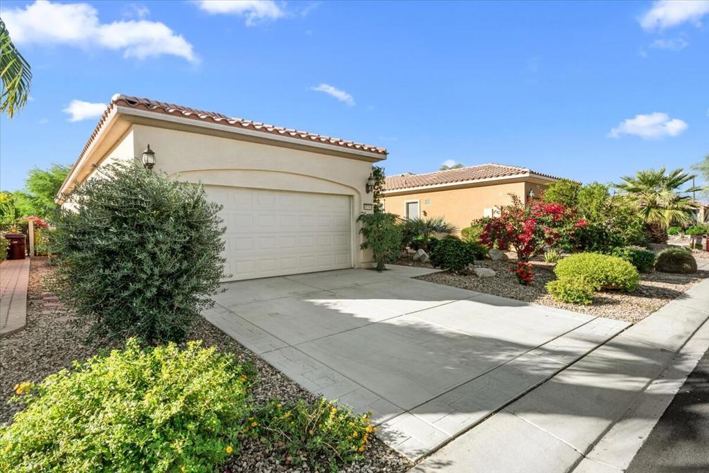 MLS #219137547DA image #1