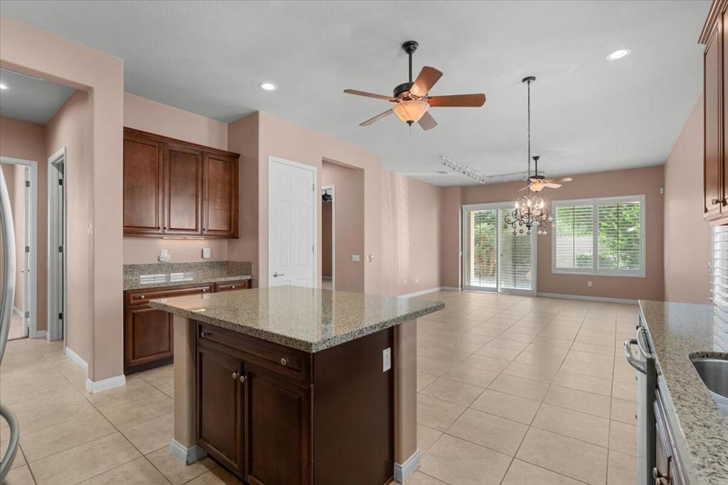 MLS #219137547DA image #8