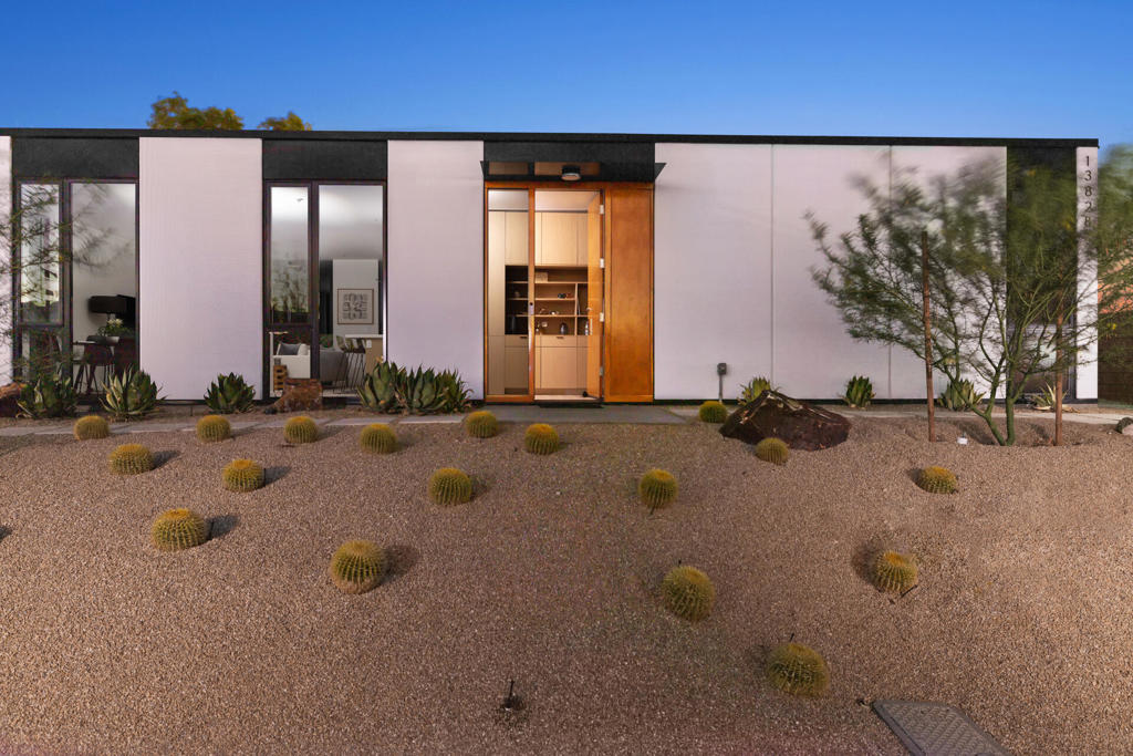 MLS #219137549DA image #1