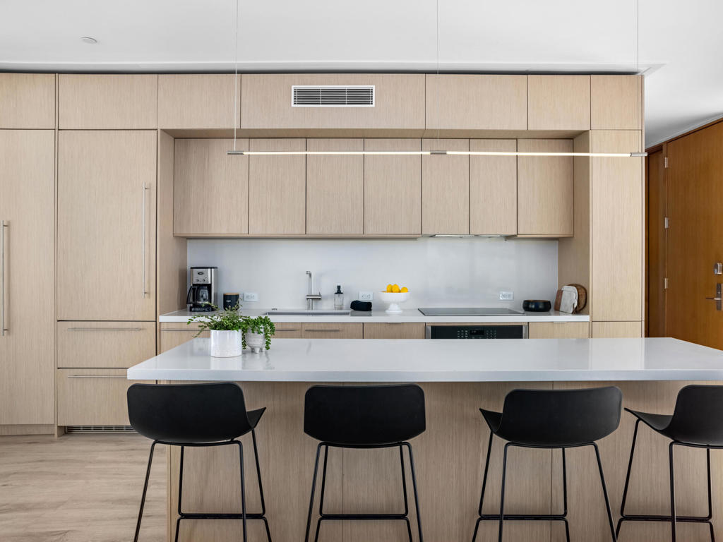 MLS #219137549DA image #13