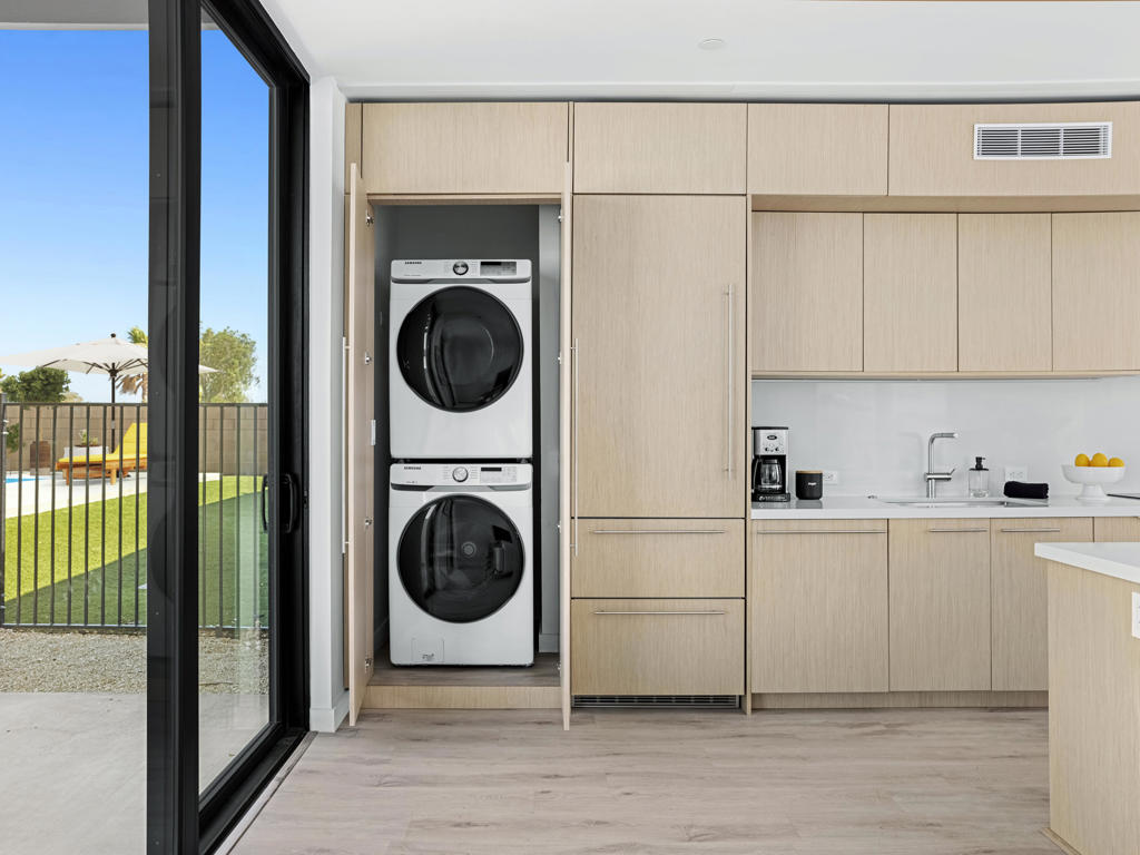 MLS #219137549DA image #14