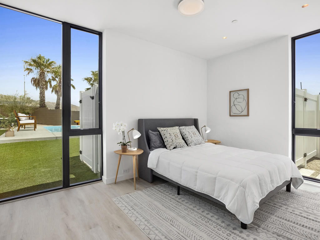 MLS #219137549DA image #15