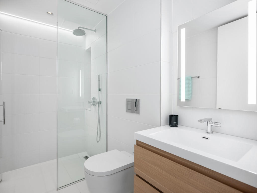 MLS #219137549DA image #18