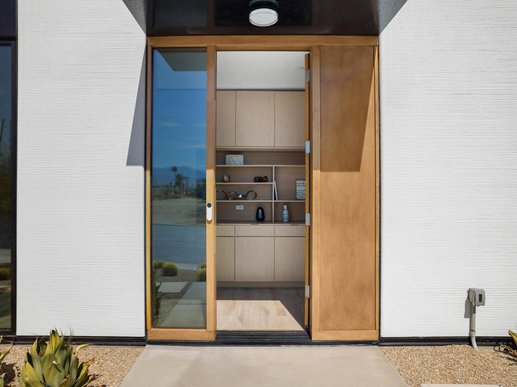 MLS #219137549DA image #19