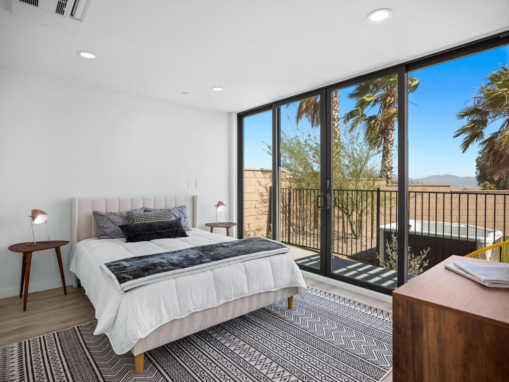 MLS #219137549DA image #20