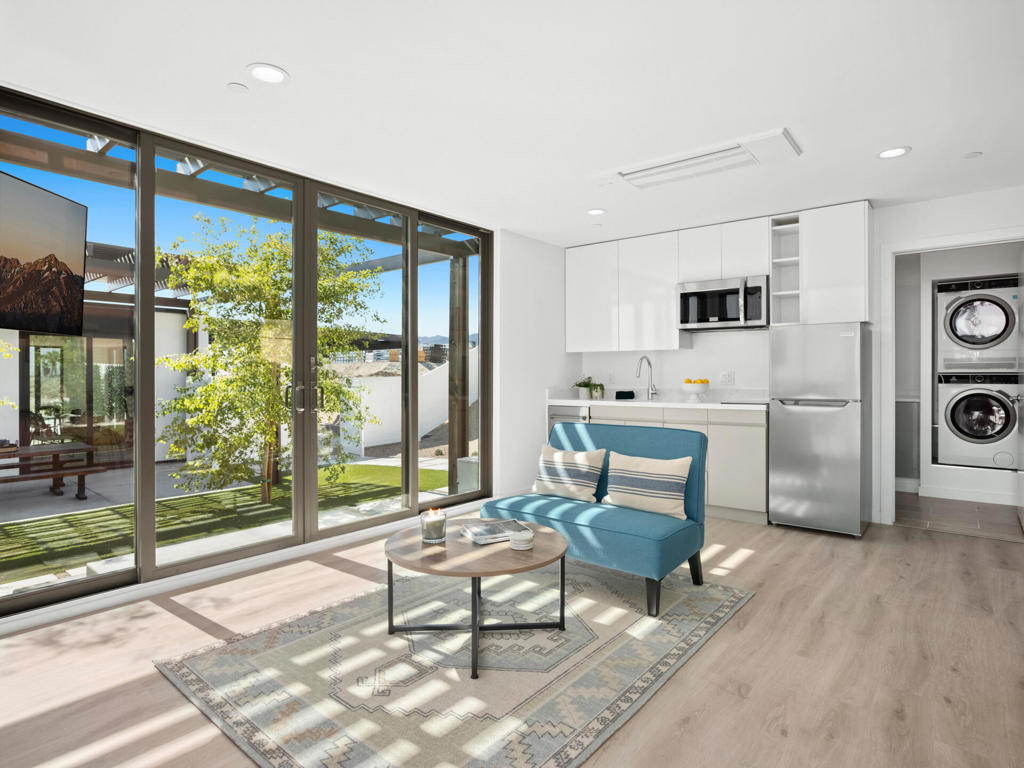 MLS #219137549DA image #22