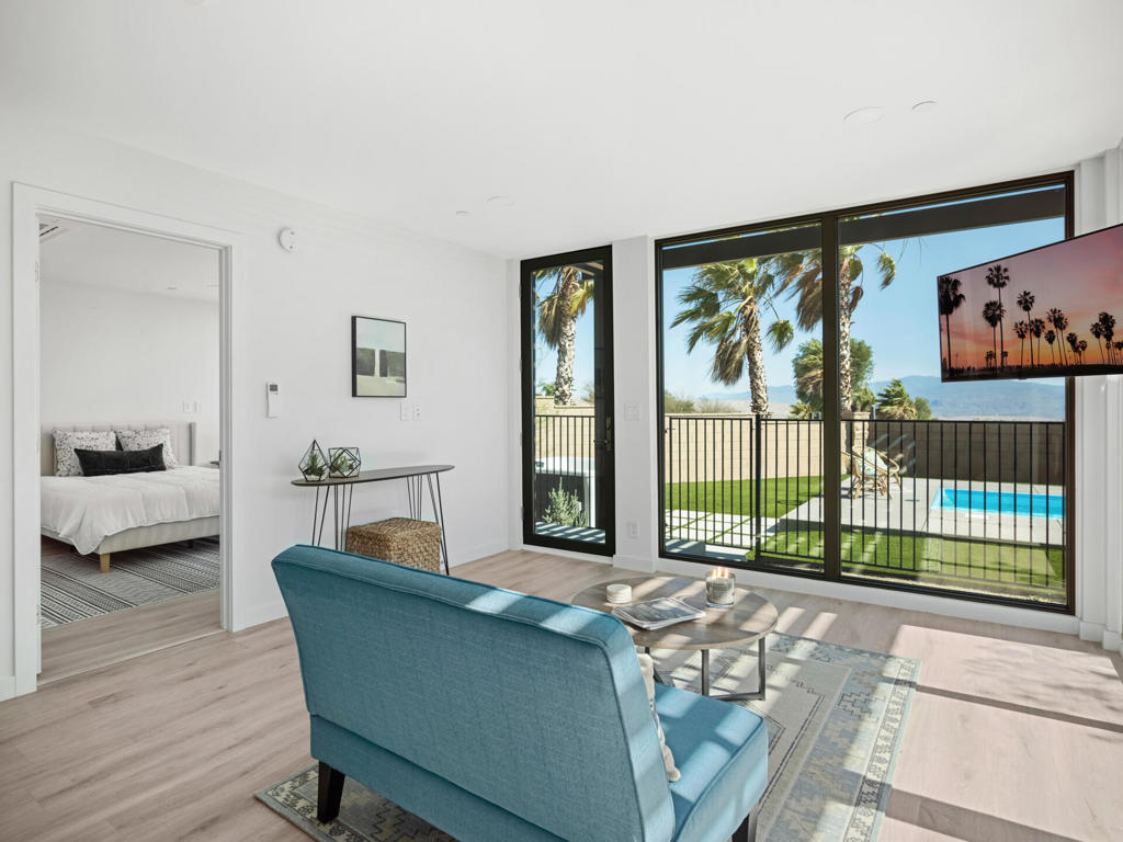 MLS #219137549DA image #24