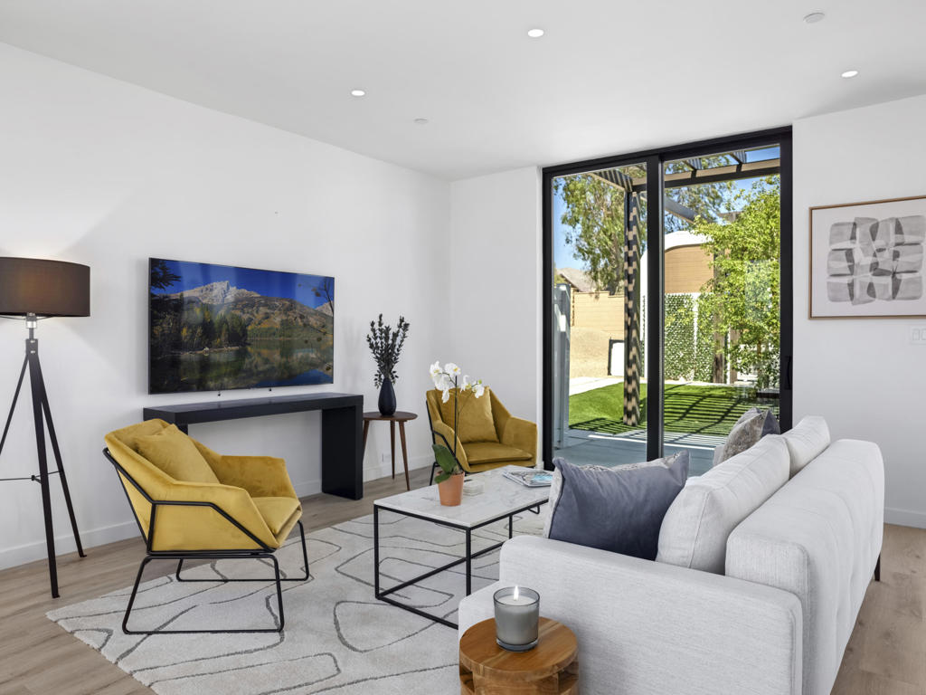 MLS #219137549DA image #7