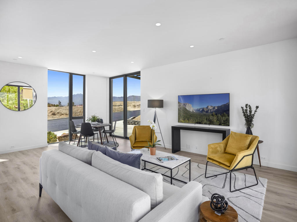 MLS #219137549DA image #8