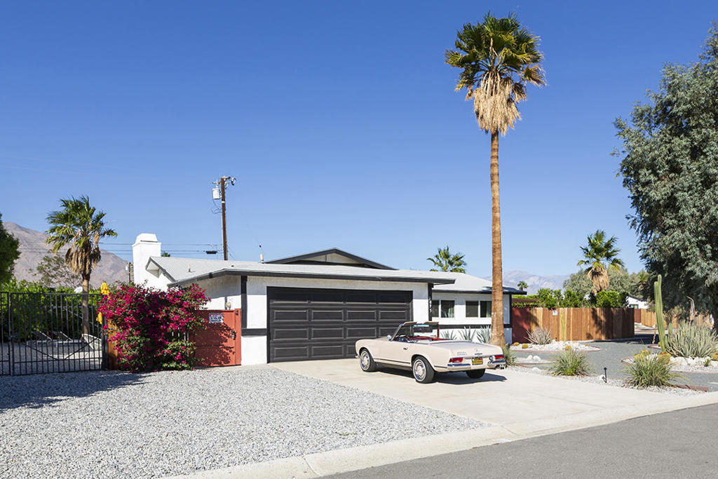 MLS #219137553PS image #1