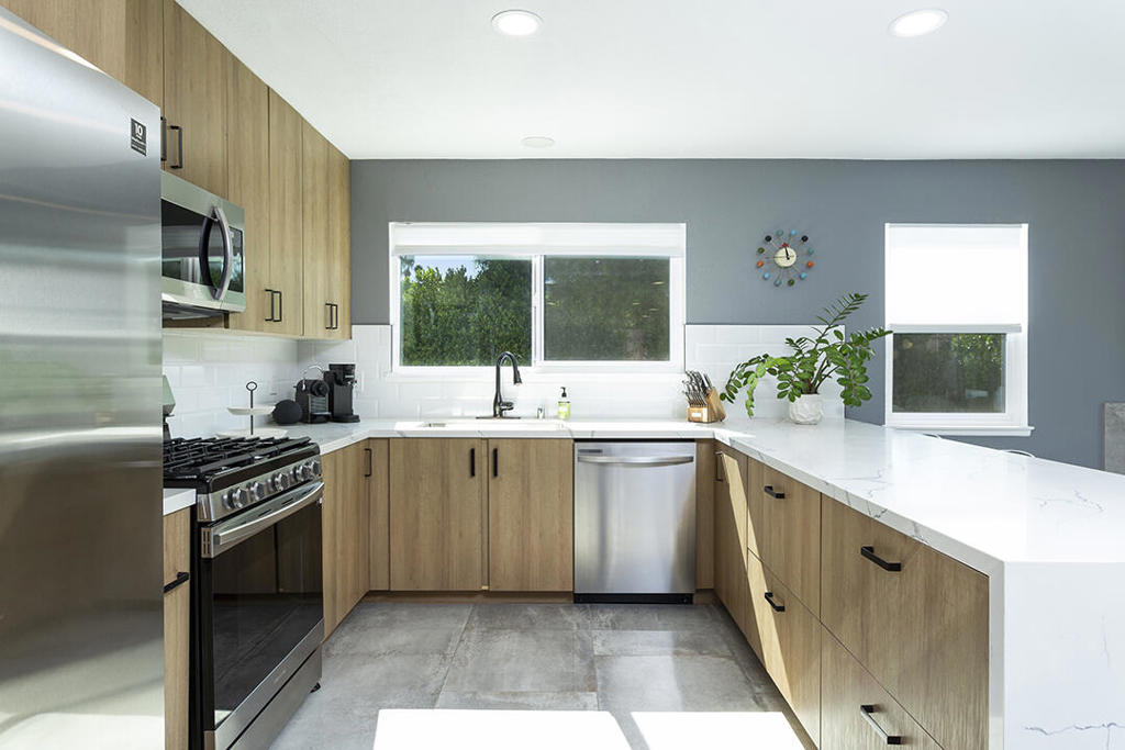 MLS #219137553PS image #11