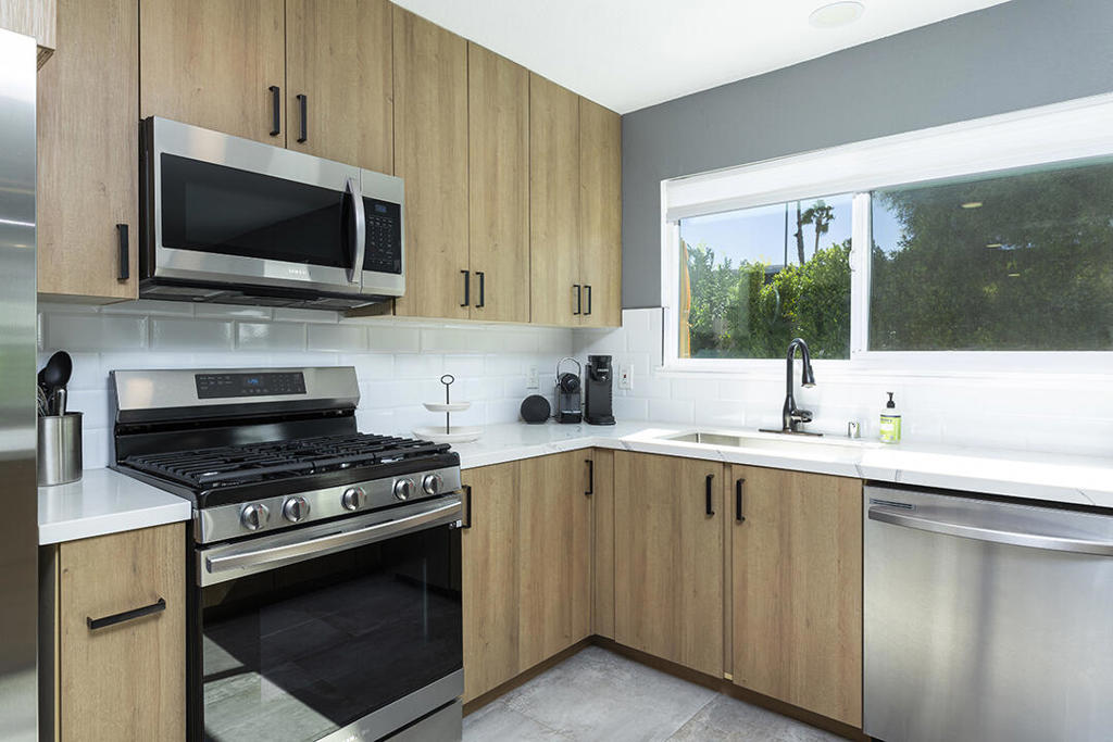 MLS #219137553PS image #12