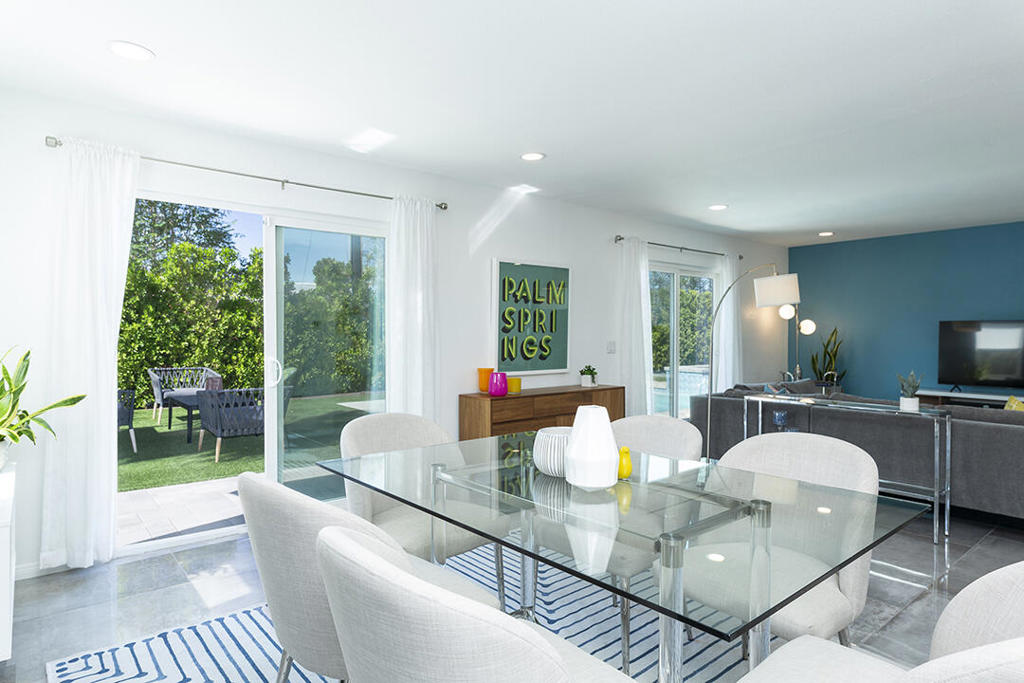 MLS #219137553PS image #15