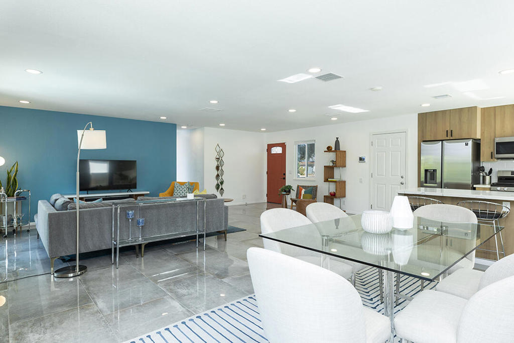 MLS #219137553PS image #16