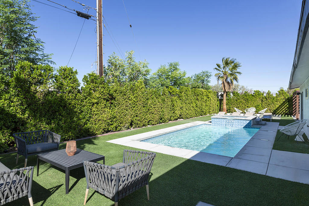 MLS #219137553PS image #20