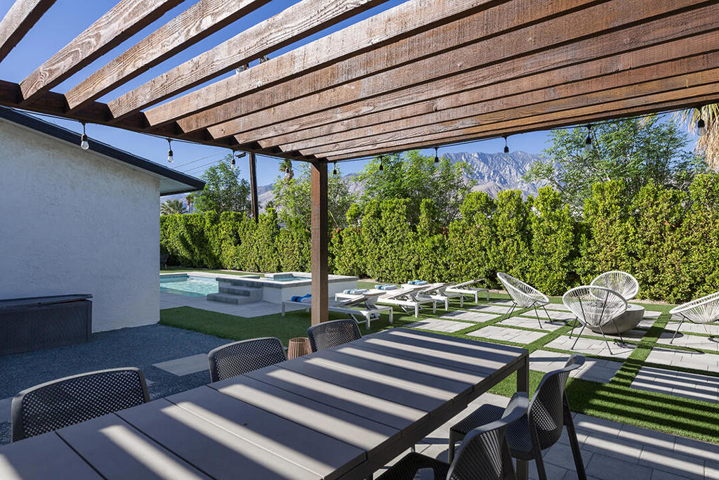 MLS #219137553PS image #27