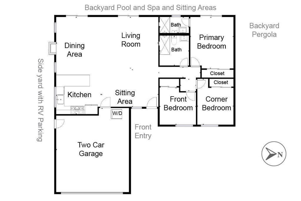 MLS #219137553PS image #28