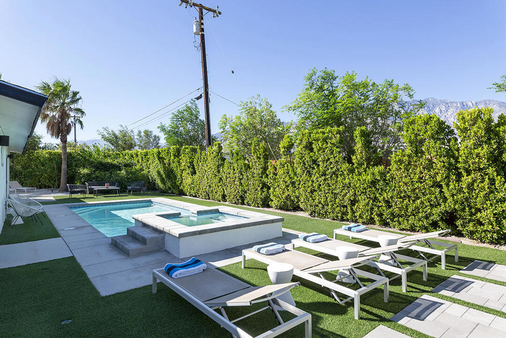 MLS #219137553PS image #29