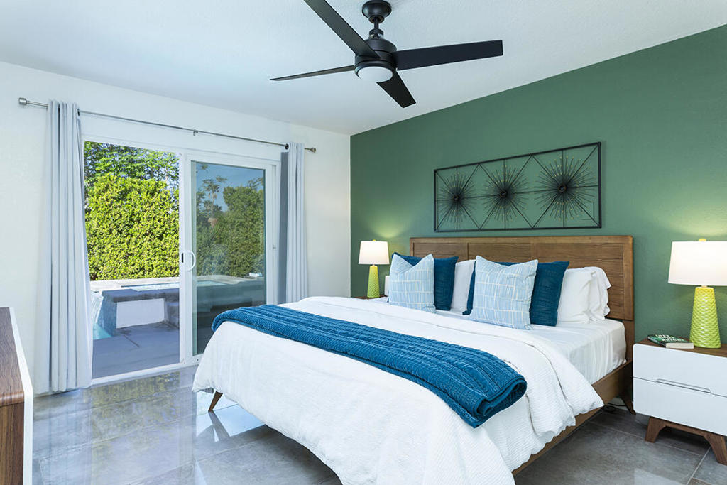 MLS #219137553PS image #30