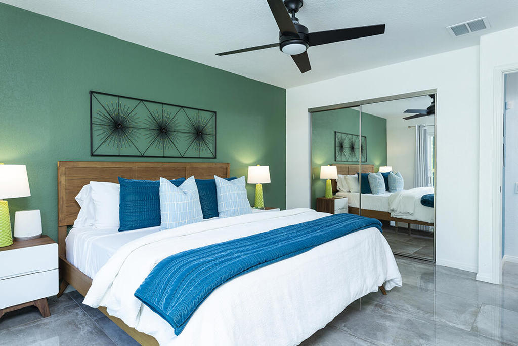 MLS #219137553PS image #31