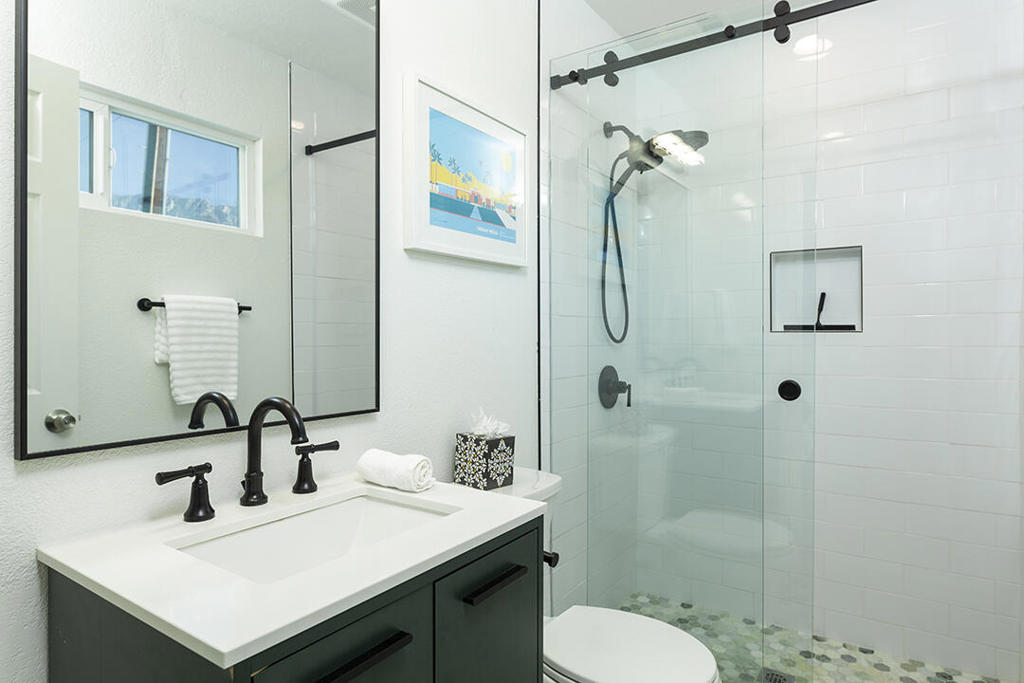 MLS #219137553PS image #33