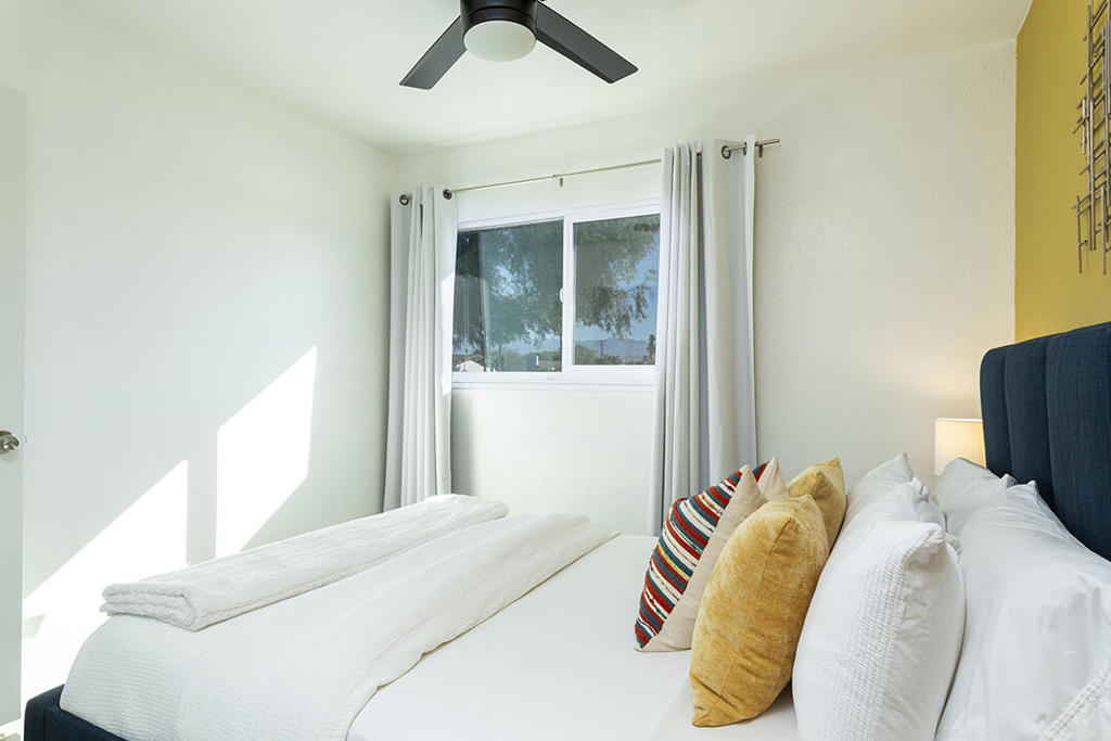 MLS #219137553PS image #36