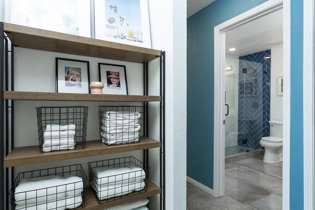 MLS #219137553PS image #37