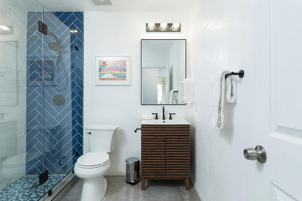 MLS #219137553PS image #38