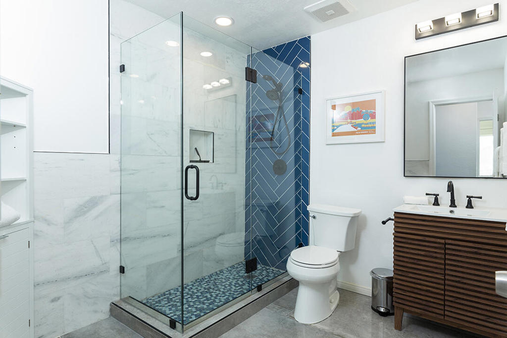 MLS #219137553PS image #39