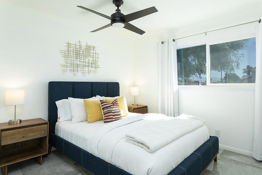 MLS #219137553PS image #40