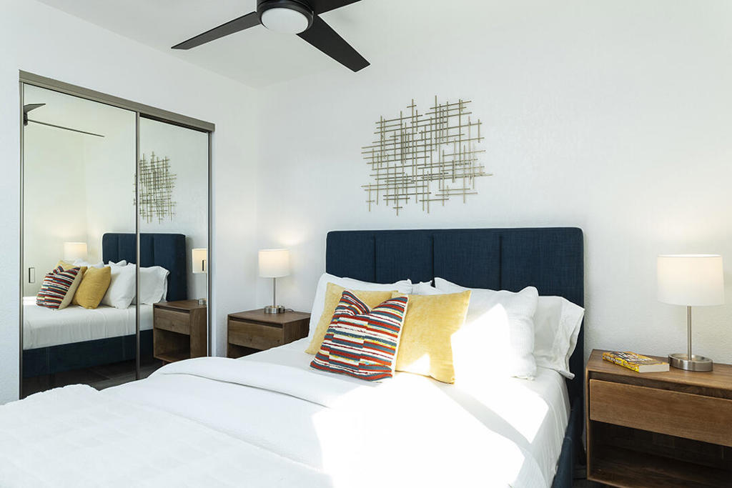 MLS #219137553PS image #41