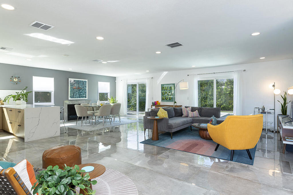 MLS #219137553PS image #5