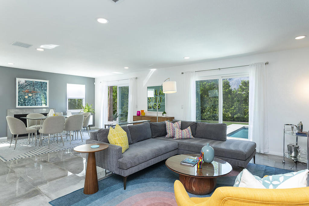 MLS #219137553PS image #6