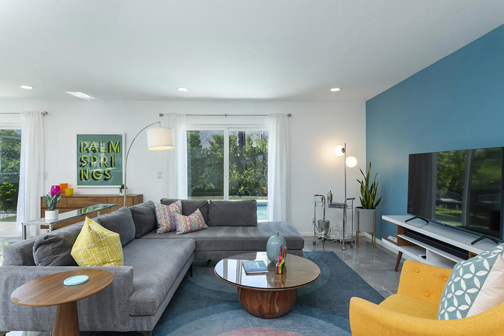 MLS #219137553PS image #8