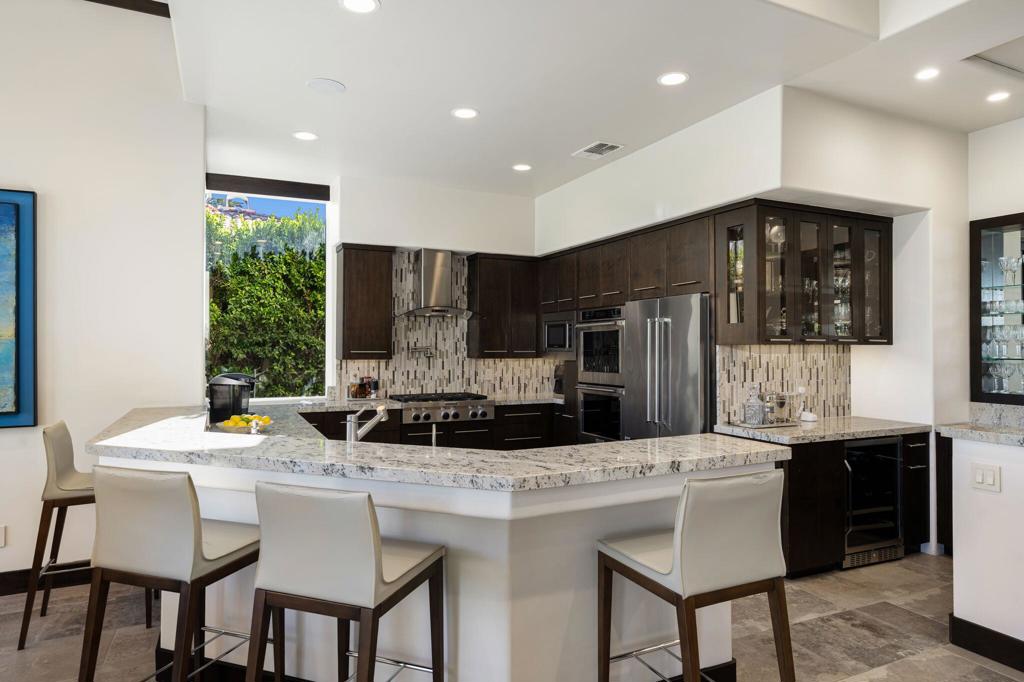 MLS #219137554DA image #13