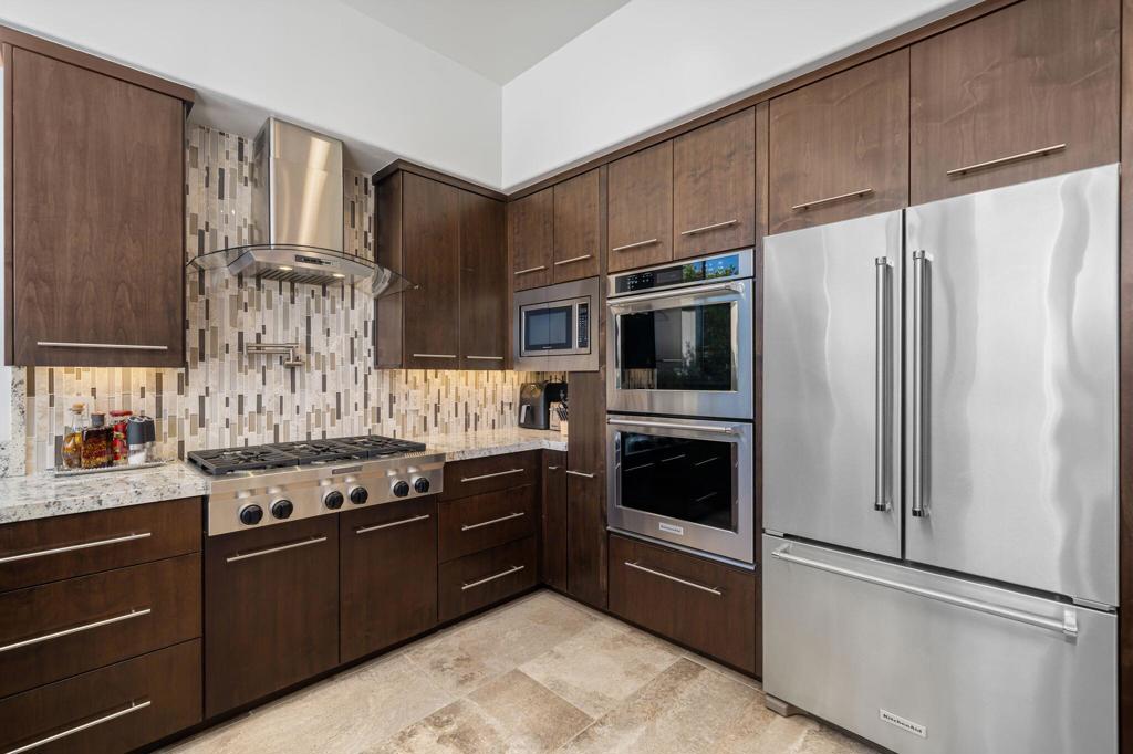 MLS #219137554DA image #15