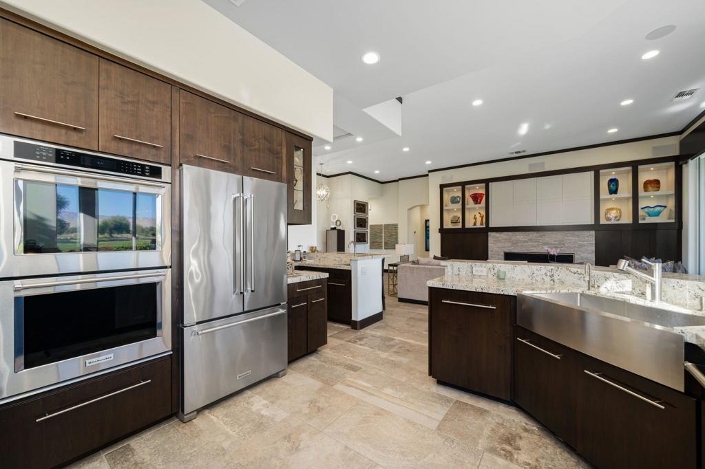 MLS #219137554DA image #16