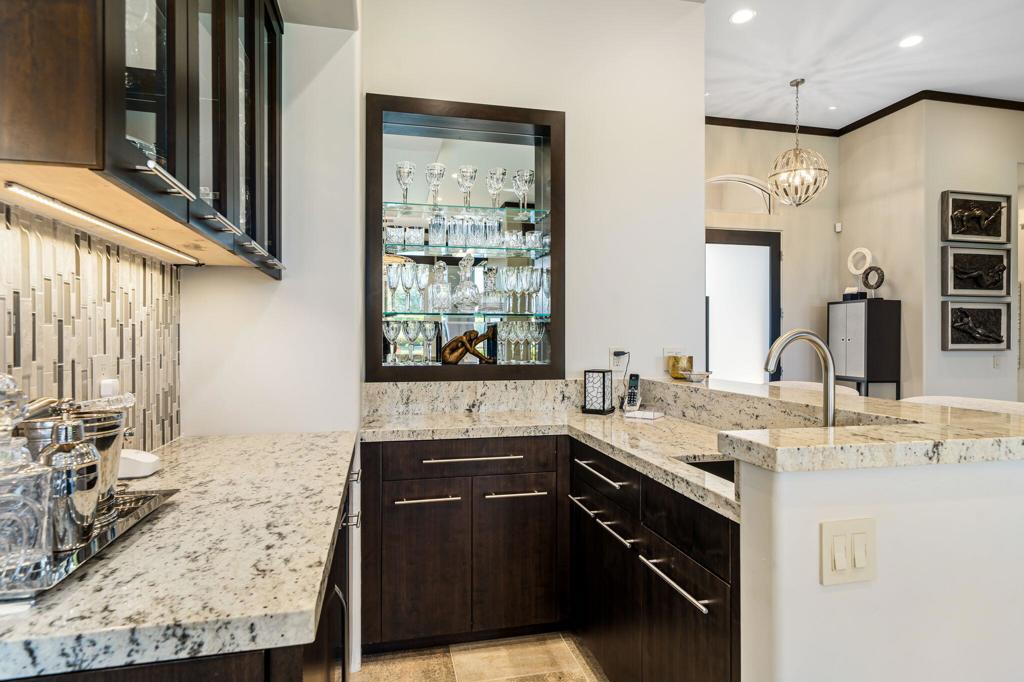 MLS #219137554DA image #18