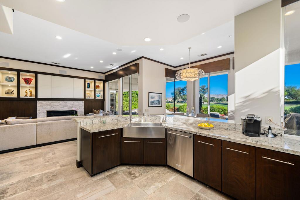 MLS #219137554DA image #19