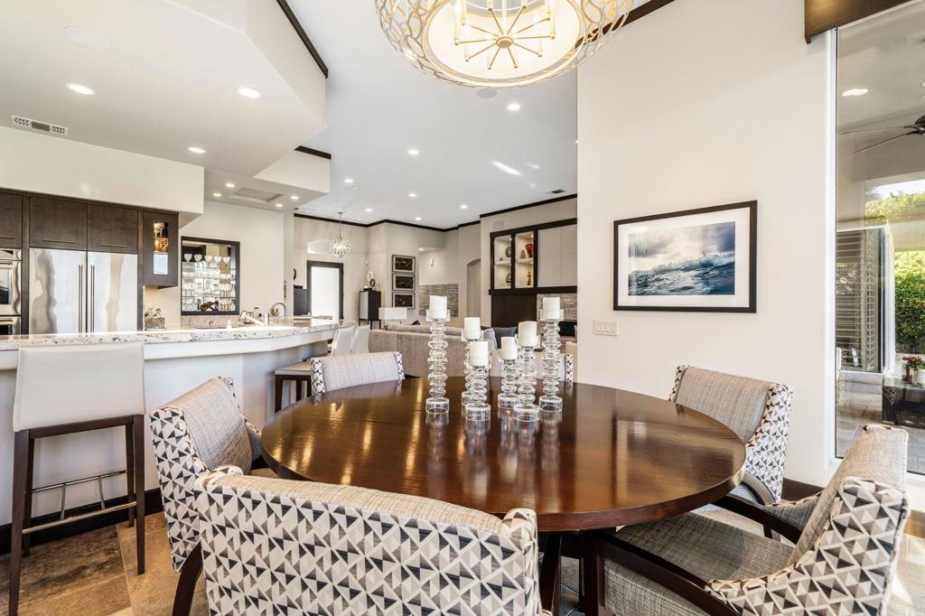 MLS #219137554DA image #21