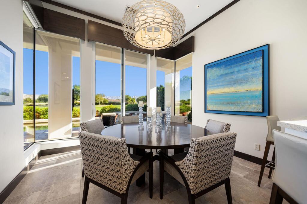 MLS #219137554DA image #22